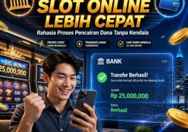 Slot Online
