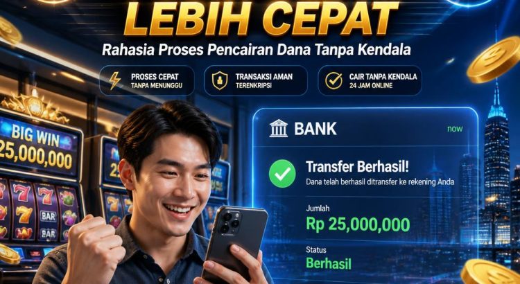 Slot Online