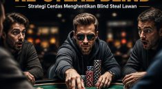 Poker Online