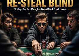 Poker Online