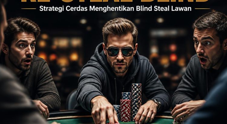 Poker Online