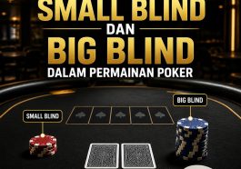 Poker Online