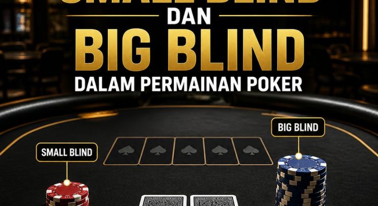 Poker Online