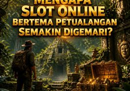 Slot Online