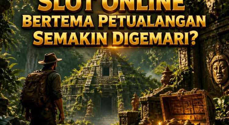 Slot Online